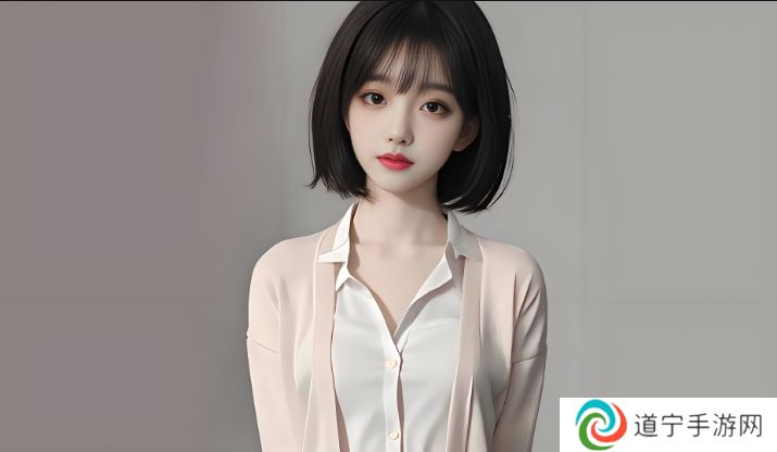 e色VVS1鉆戒值得購買嗎？為何它被認為是鉆石中的極品？