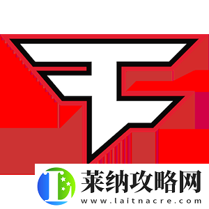 peacemaker分享隊(duì)伍戰(zhàn)力表
