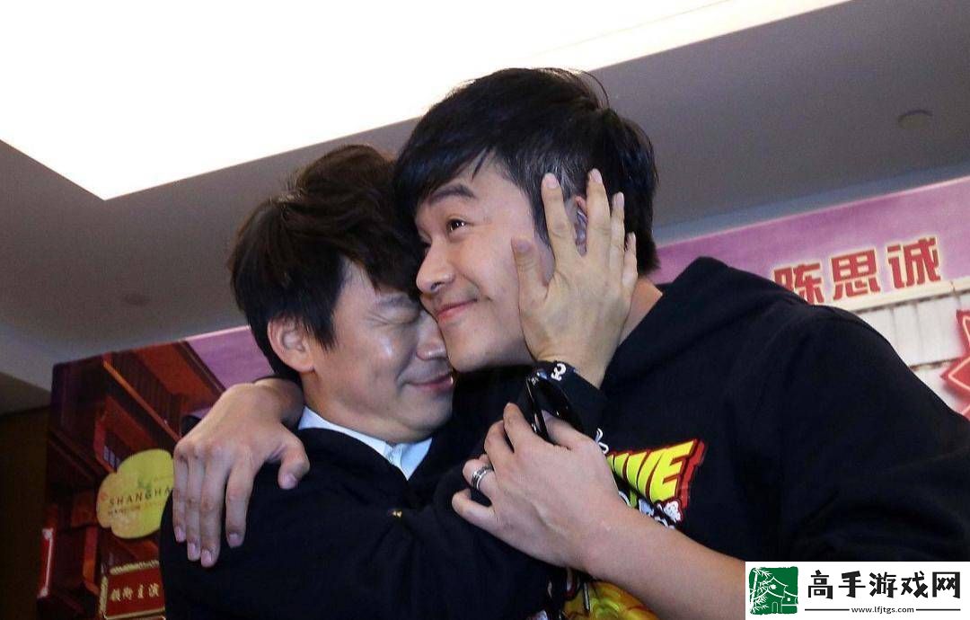 叔圈嬤嬤