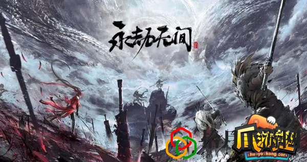 永劫無間神鷹雕像激活成功是什么樣的(神鷹雕像激活方法)