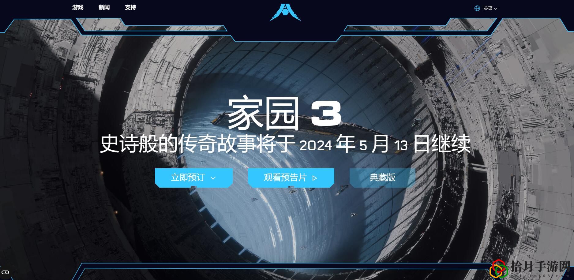官網(wǎng) 副本掉落概率分析