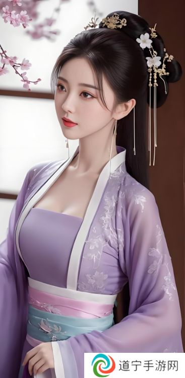 麻豆傳媒如何助力國產(chǎn)內容崛起？媒體平臺如何抓住年輕用戶的需求？