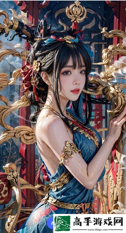 如何有效解決91亂碼問題