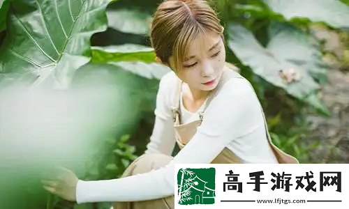 探索麻豆精品秘?國產傳媒MV的獨特魅力與拍攝之道！