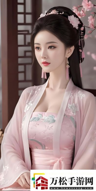 奶癮骨科沈醫(yī)生