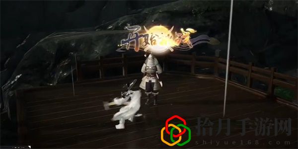 鎏金骨朵怎么收集 戰(zhàn)斗策略調(diào)整與操作優(yōu)化
