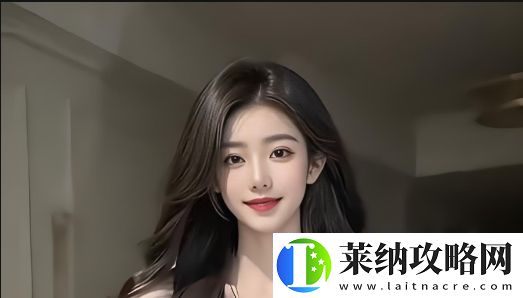 美國人如何選擇免費且高清的電視劇觀看軟件