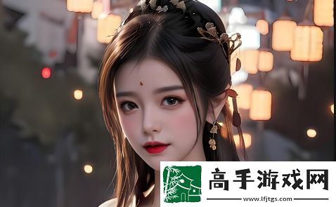 XBOX如何播放高清影片并提升家庭影院體驗(yàn)