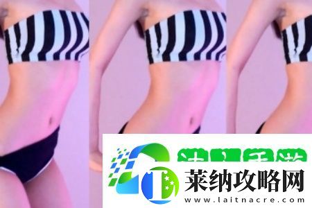 歐洲做受高潮999