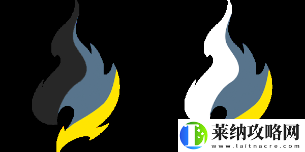 peacemaker分享隊(duì)伍戰(zhàn)力表