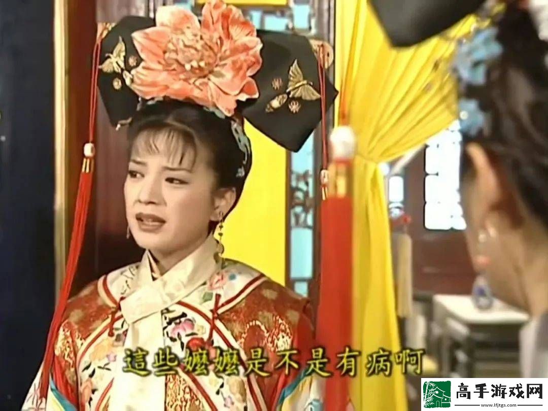 叔圈嬤嬤