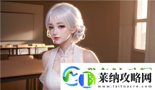 YY直播下載