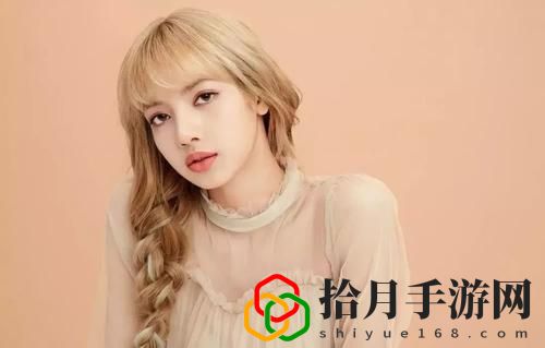 和平精英Lisa捏臉代碼什么