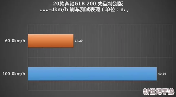 寵溺高h共妻