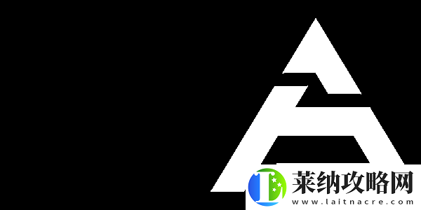 peacemaker分享隊(duì)伍戰(zhàn)力表