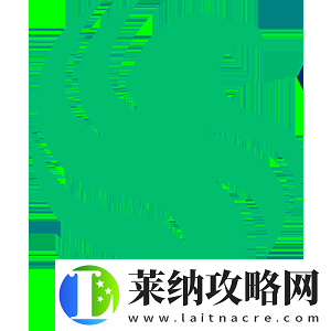 peacemaker分享隊(duì)伍戰(zhàn)力表