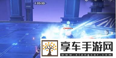 原神深境螺旋可以聯機嗎