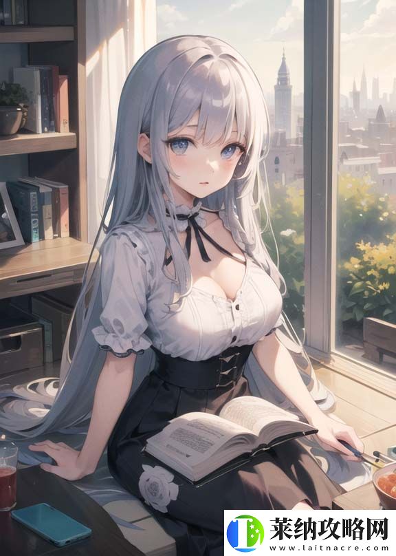 如何用麥子3hd償還債務
