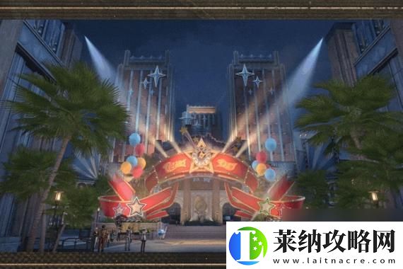 斗魚再次追討違約主播是誰