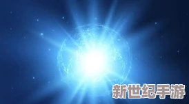 akt.vicineko.shantian官網(wǎng)震驚發(fā)布全新技術(shù)