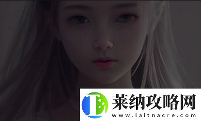 哪個省份的免費站在線觀看人數最多