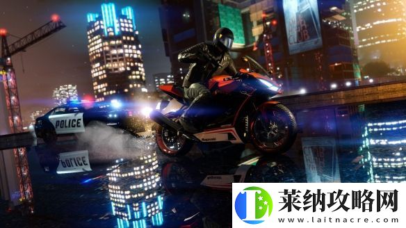 三男一狗PC增強版現已正式上線！3060可爽翻天