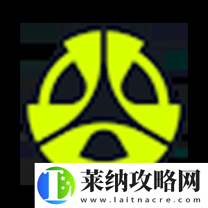 peacemaker分享隊(duì)伍戰(zhàn)力表