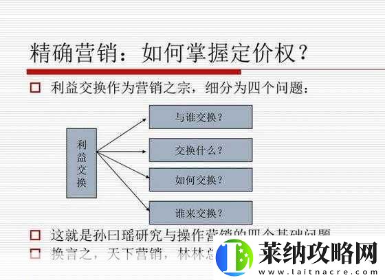 鐵礦風云