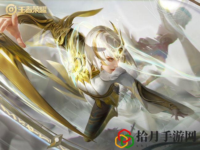 王者榮耀手游長安八卦任務怎么玩