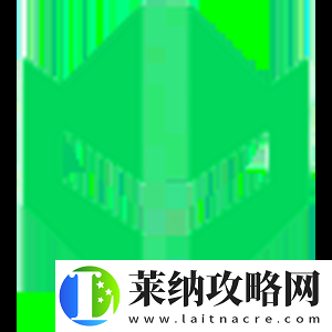 peacemaker分享隊(duì)伍戰(zhàn)力表