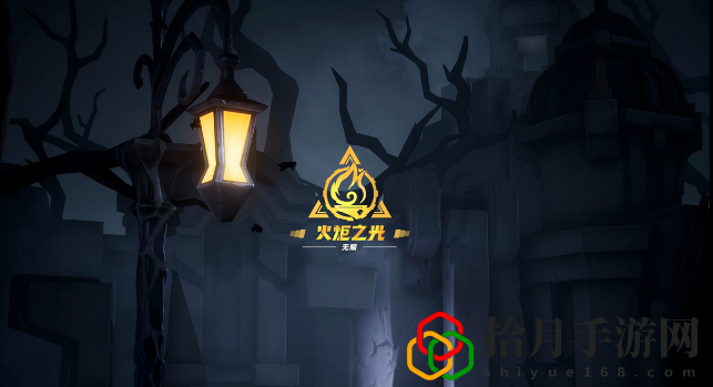 ss4賽季開始時(shí)間及內(nèi)容介紹 游戲內(nèi)公會(huì)戰(zhàn)爭與領(lǐng)土爭奪