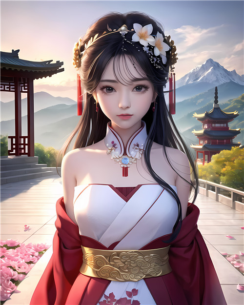 亞洲無人區碼一碼二碼三碼的含義是什么？你需要了解的都在這里~