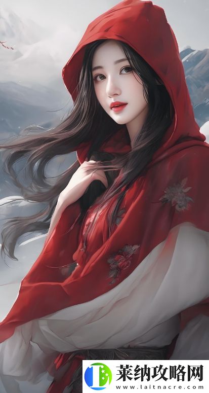 如何在韓國(guó)獲取免費(fèi)的上面膜和下面膜