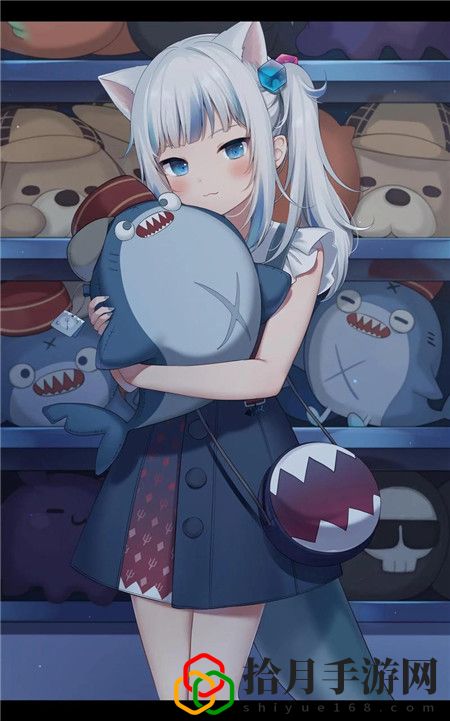 天美麻花星空大全免費