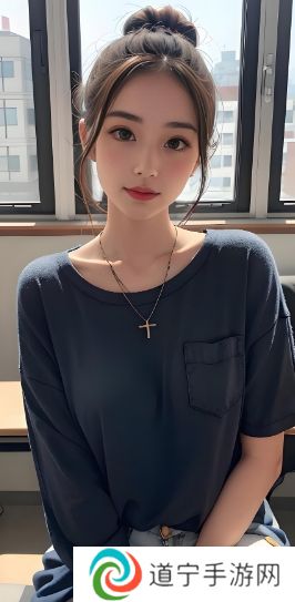 18_XXXXXL56HG編碼代表什么？如何通過(guò)這一編碼系統(tǒng)選購(gòu)合適的產(chǎn)品？