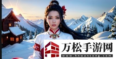 閨蜜兩口子玩交換