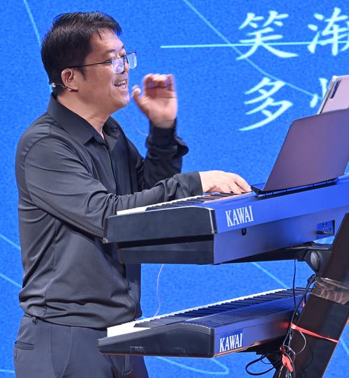 蘇教授別C我了我在寫(xiě)作業(yè)視頻