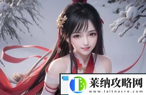 劍靈國際服NEO官的功能與資源