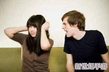 探索女性在情感與欲望交織中的掙扎
