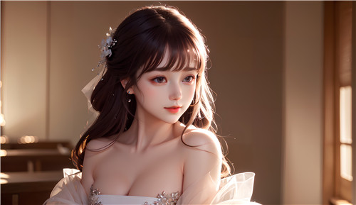 性XXXfllreeXXX少婦探索情感與欲望的交織青松資訊