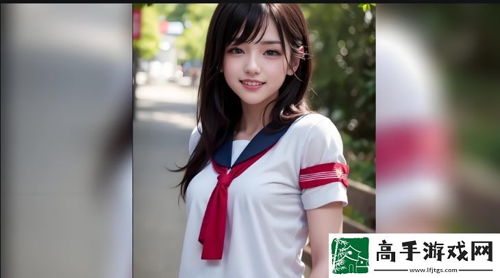 拼多多開直播