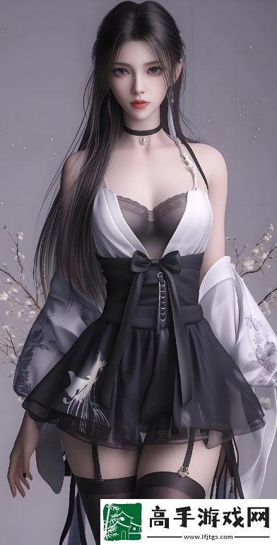 嗶哩嗶哩少女高清視頻播放為何如此受歡迎