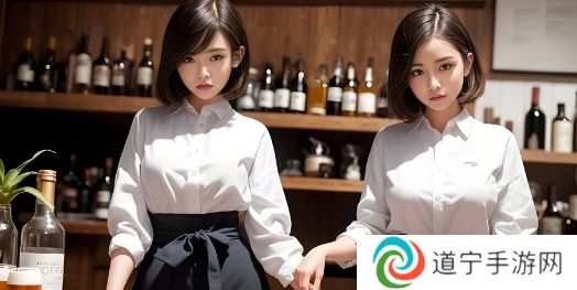 伊人精品飾品有限公司如何通過創新設計與高品質工藝贏得市場口碑？