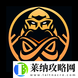 peacemaker分享隊(duì)伍戰(zhàn)力表