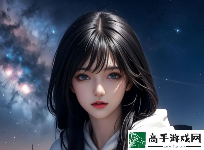 雙女主烹飪醬料制作中