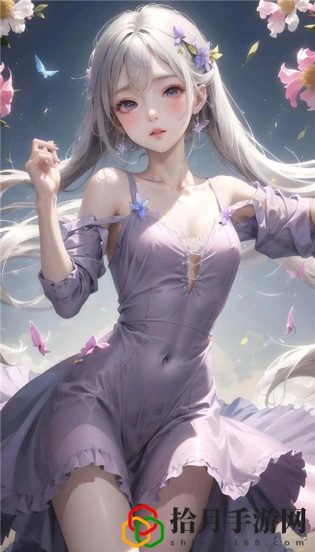 桑BBBBB桑BBBB桑