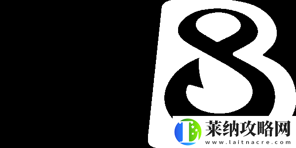 peacemaker分享隊(duì)伍戰(zhàn)力表