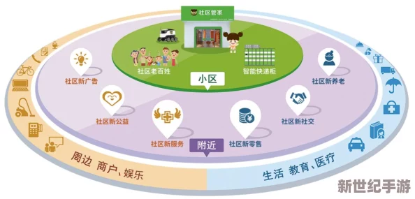 如何有效地幫助我口出‘h’音