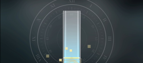 第八章解鎖方法 社交互動合作技巧分享