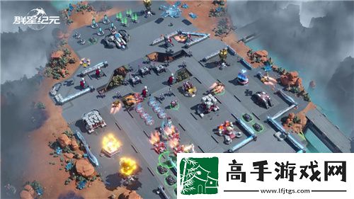 “毒奶”黃旭東降臨異星戰(zhàn)場